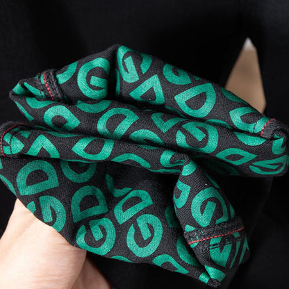 NEW-D*G  JEANS