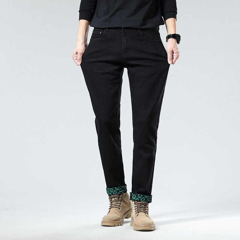 NEW-D*G  JEANS