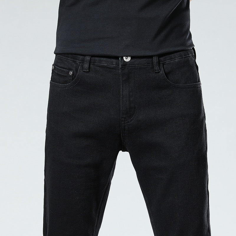 NEW-D*G  JEANS