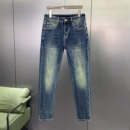 NEW-D*G  JEANS