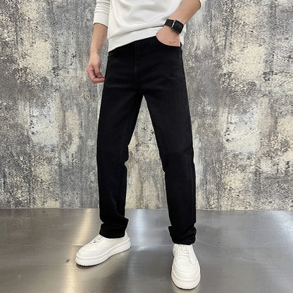 NEW-D*G  JEANS