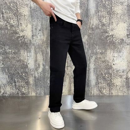 NEW-D*G  JEANS