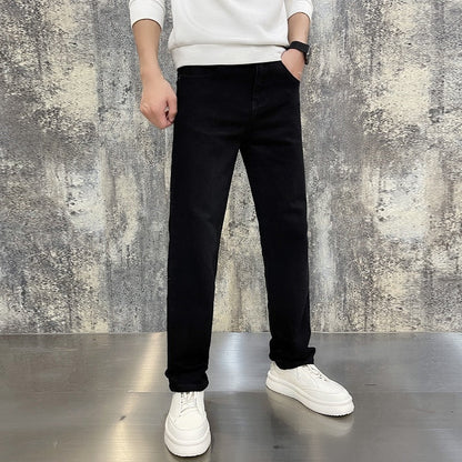 NEW-D*G  JEANS
