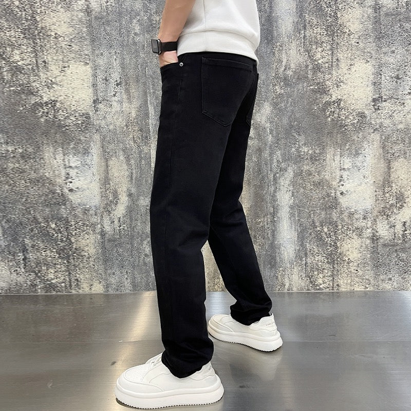 NEW-D*G  JEANS