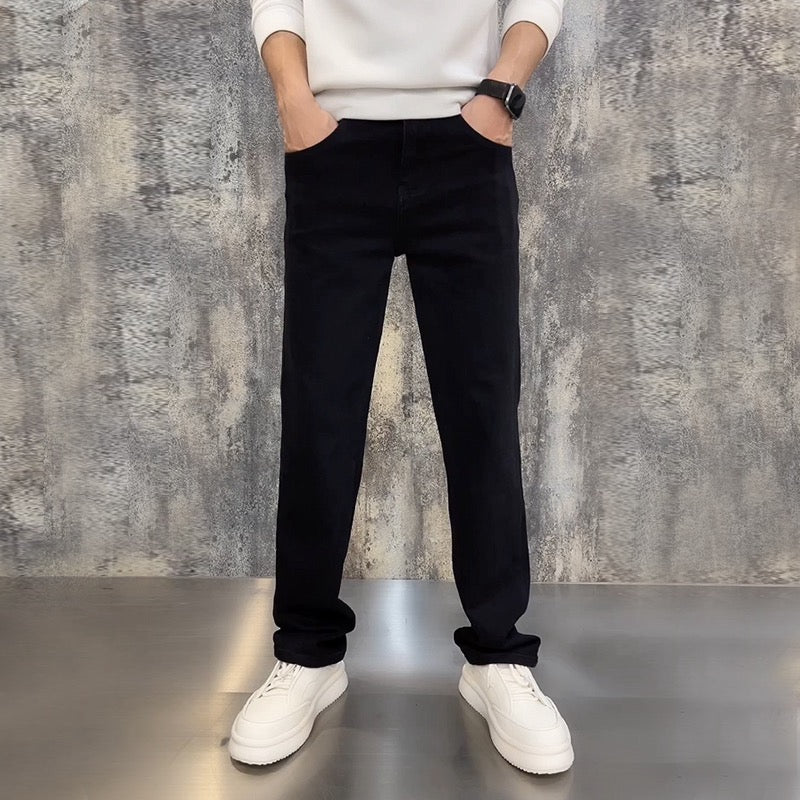 NEW-D*G  JEANS