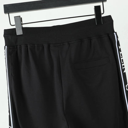 SOLA-PP shorts