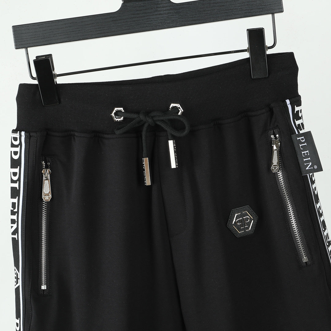 SOLA-PP shorts