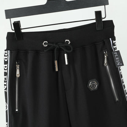 SOLA-PP shorts