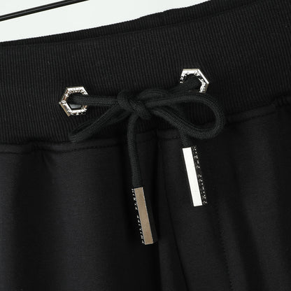 SOLA-PP shorts