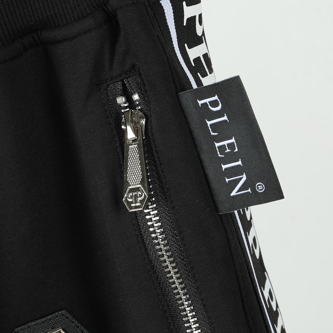 SOLA-PP shorts