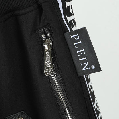 SOLA-PP shorts