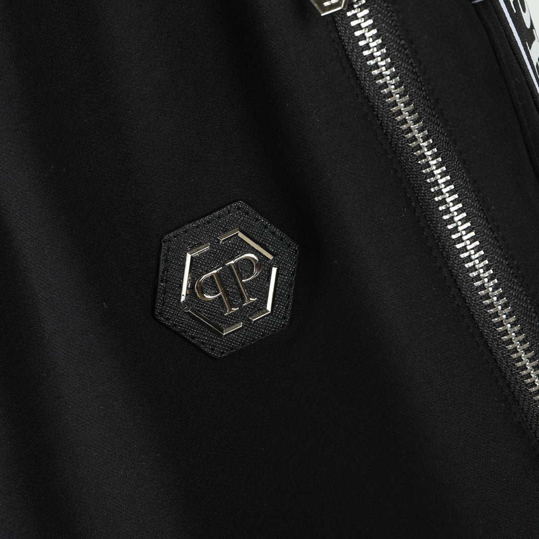 SOLA-PP shorts
