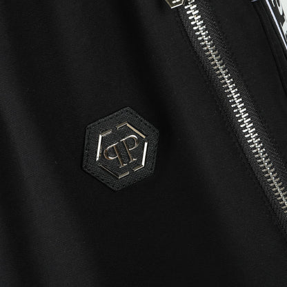 SOLA-PP shorts