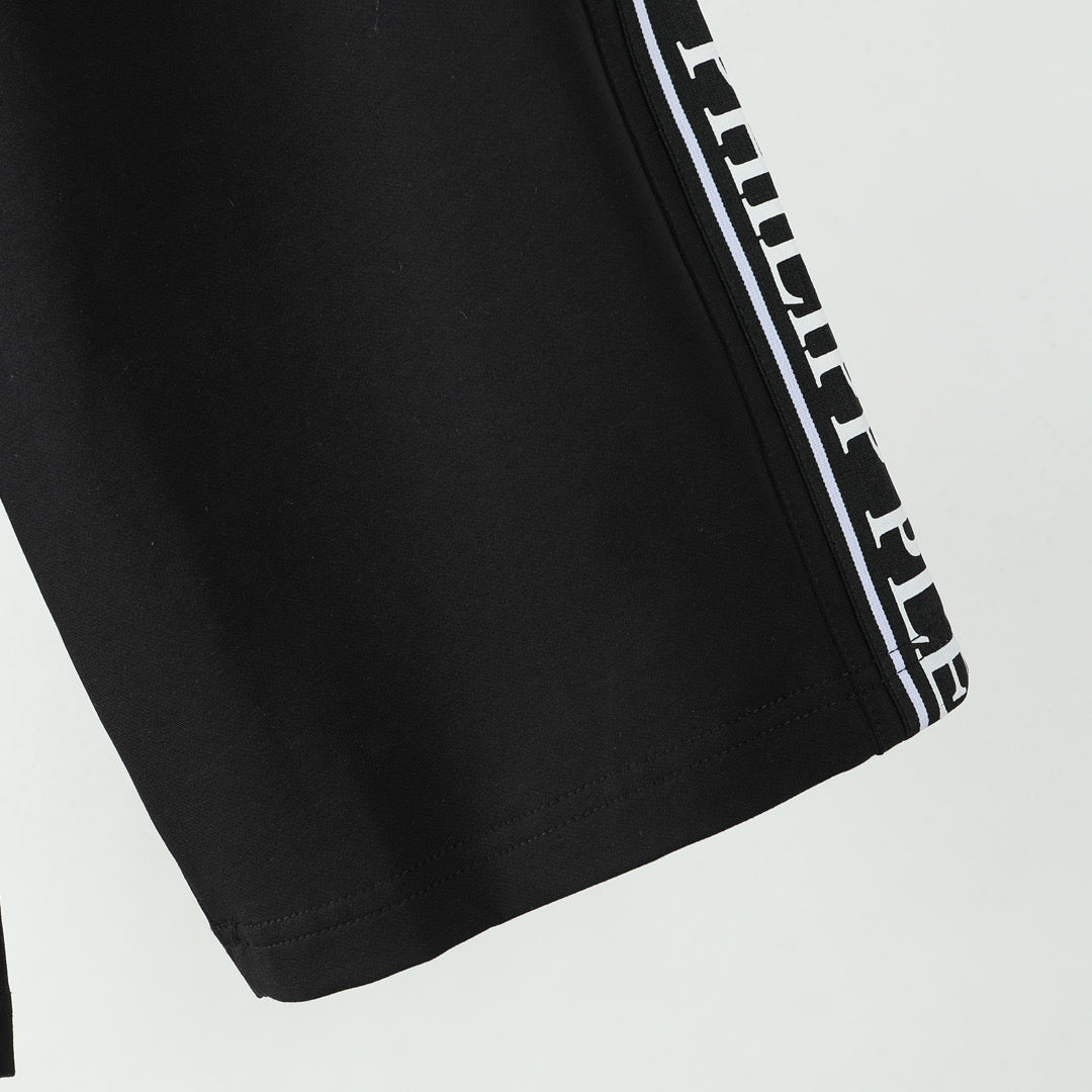 SOLA-PP shorts