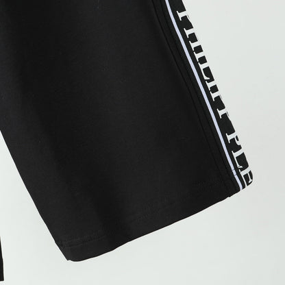SOLA-PP shorts