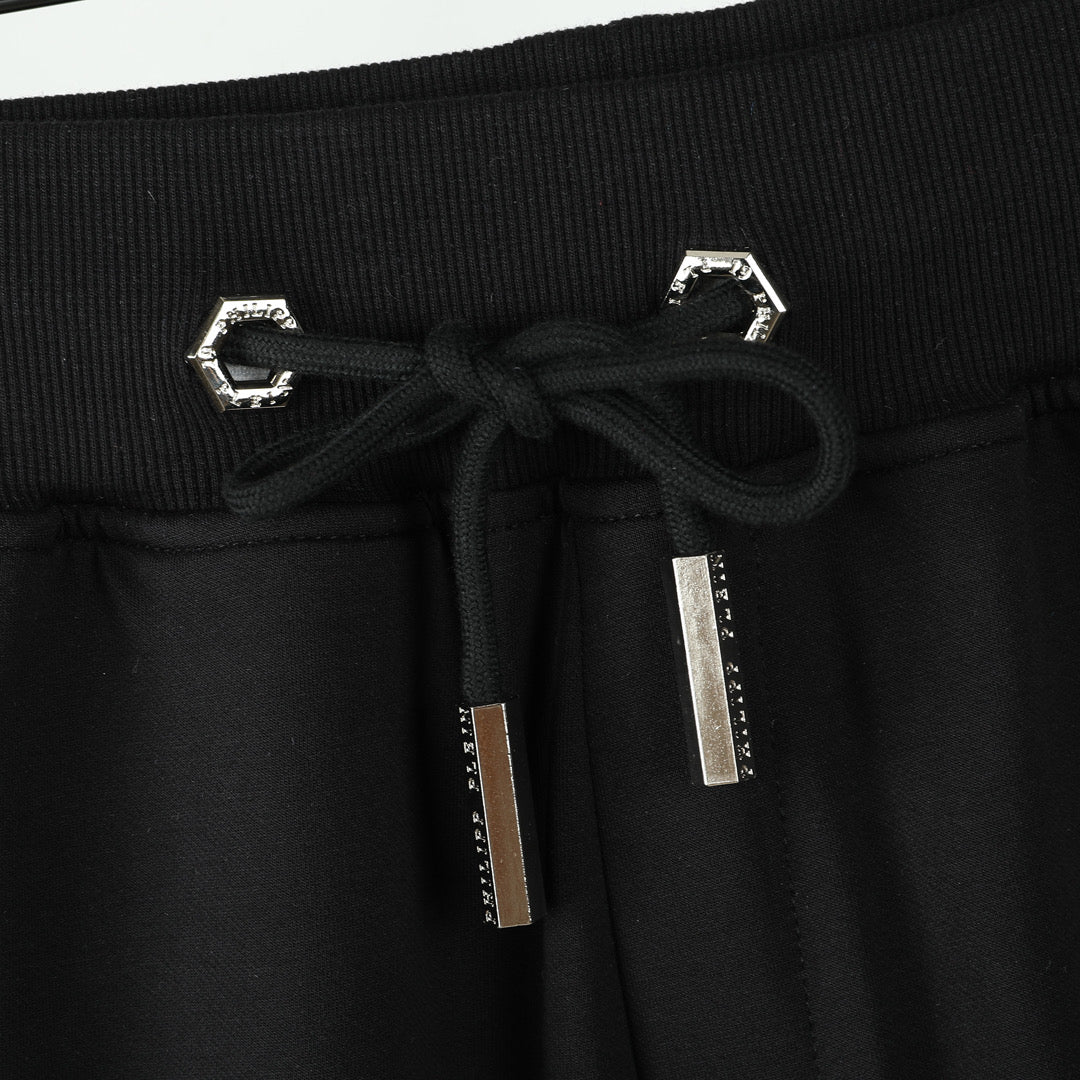 SOLA-PP shorts
