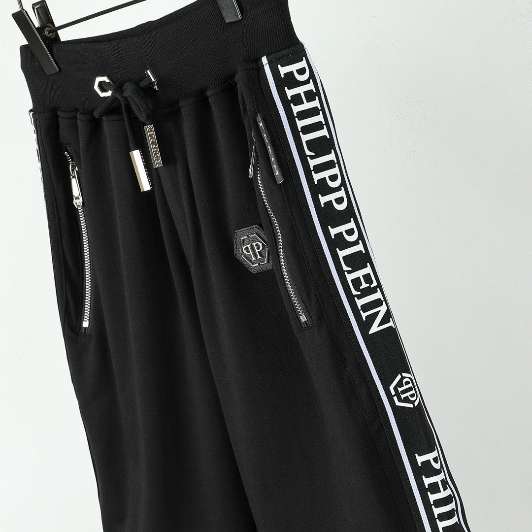 SOLA-PP shorts