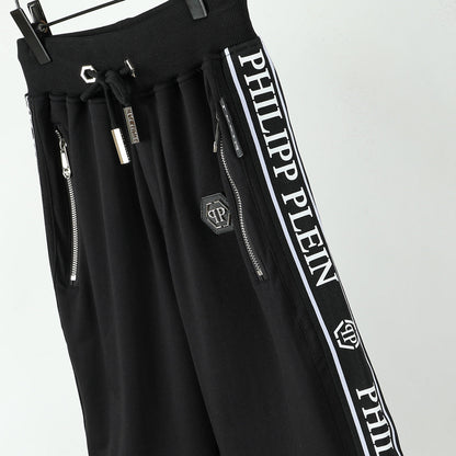 SOLA-PP shorts
