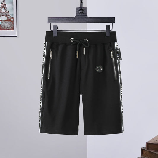 SOLA-PP shorts