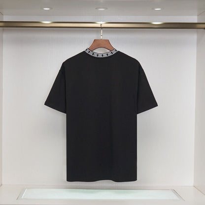 NEW-D*G Cotton T-shirt