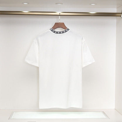 NEW-D*G Cotton T-shirt