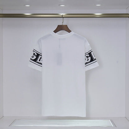 NEW-D*G Cotton T-shirt