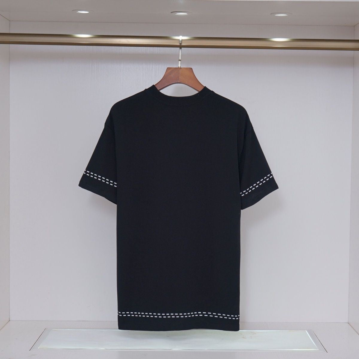 NEW-D*G Cotton T-shirt