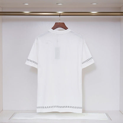 NEW-D*G Cotton T-shirt