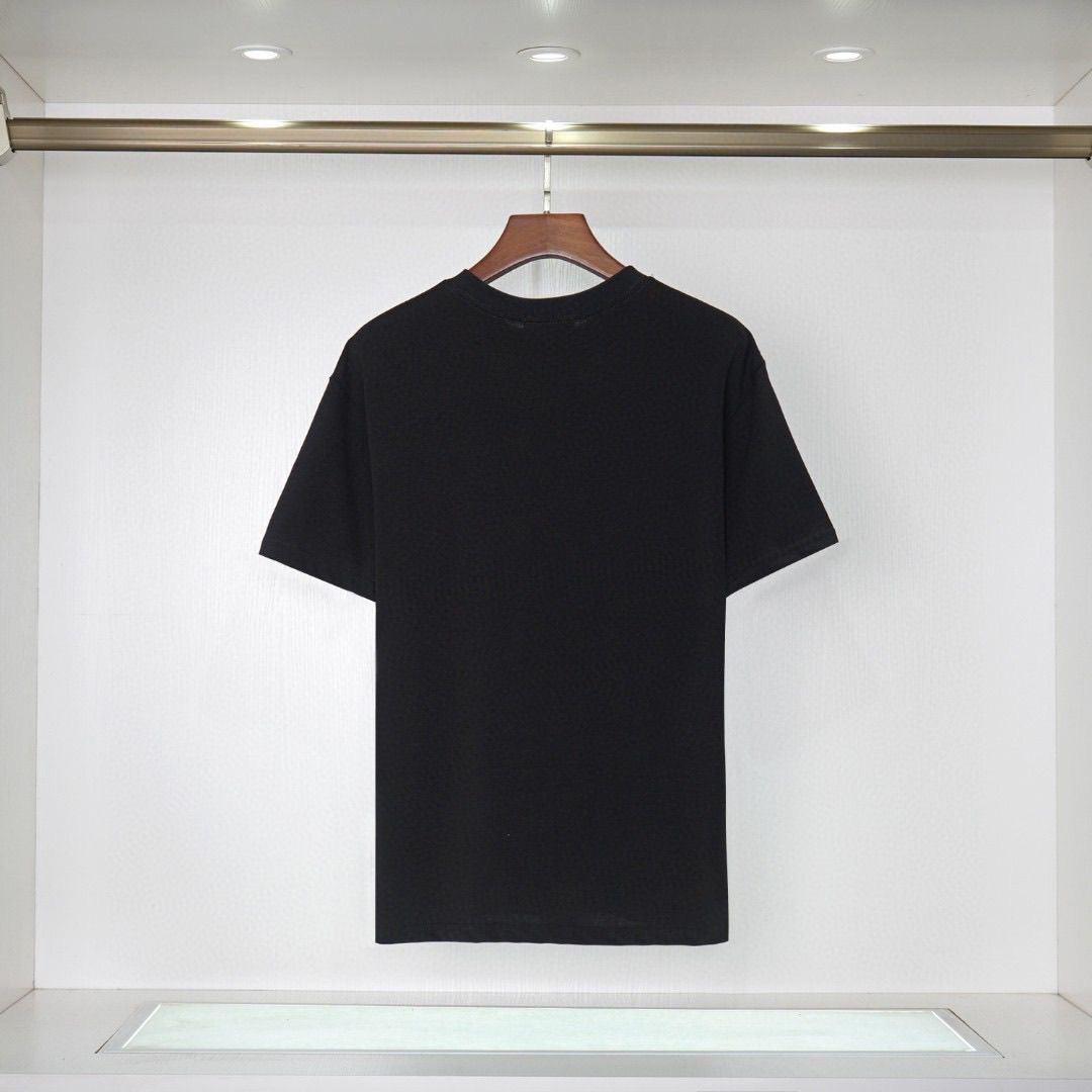 NEW-D*G Cotton T-shirt