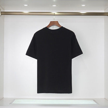 NEW-D*G Cotton T-shirt