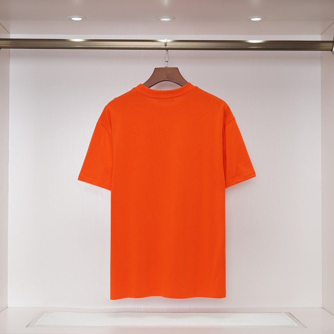 NEW-D*G Cotton T-shirt