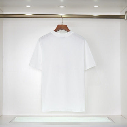 NEW-D*G Cotton T-shirt