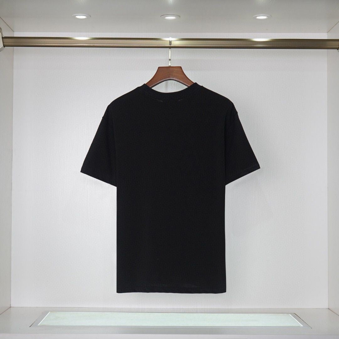 NEW-D*G Cotton T-shirt