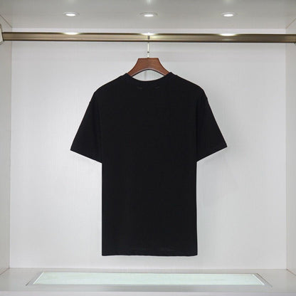 NEW-D*G Cotton T-shirt