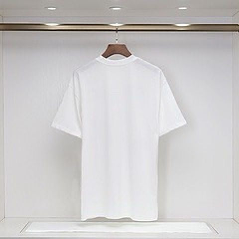 NEW-D*G Cotton T-shirt