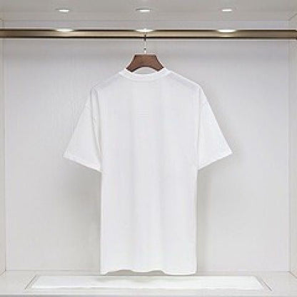 NEW-D*G Cotton T-shirt