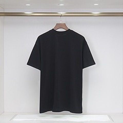 NEW-D*G Cotton T-shirt