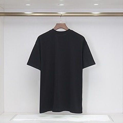 NEW-D*G Cotton T-shirt