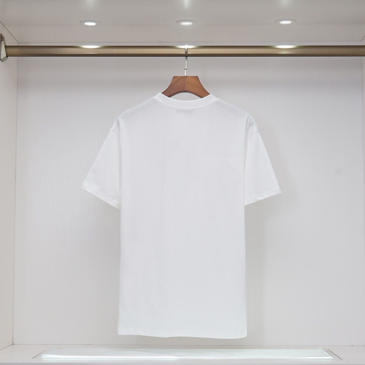 NEW-D*G Cotton T-shirt