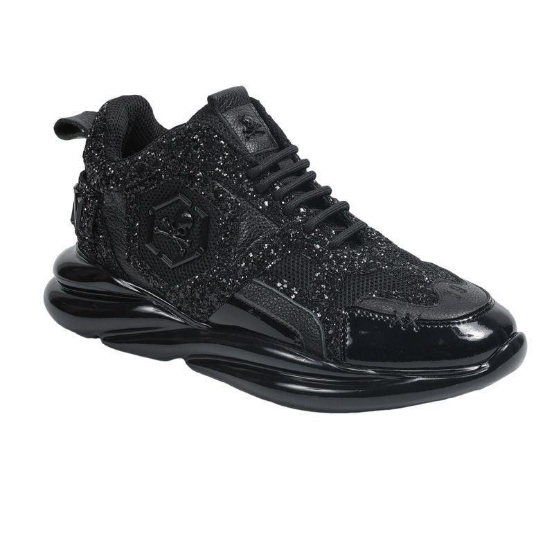 SOLA-PP Casual shoes