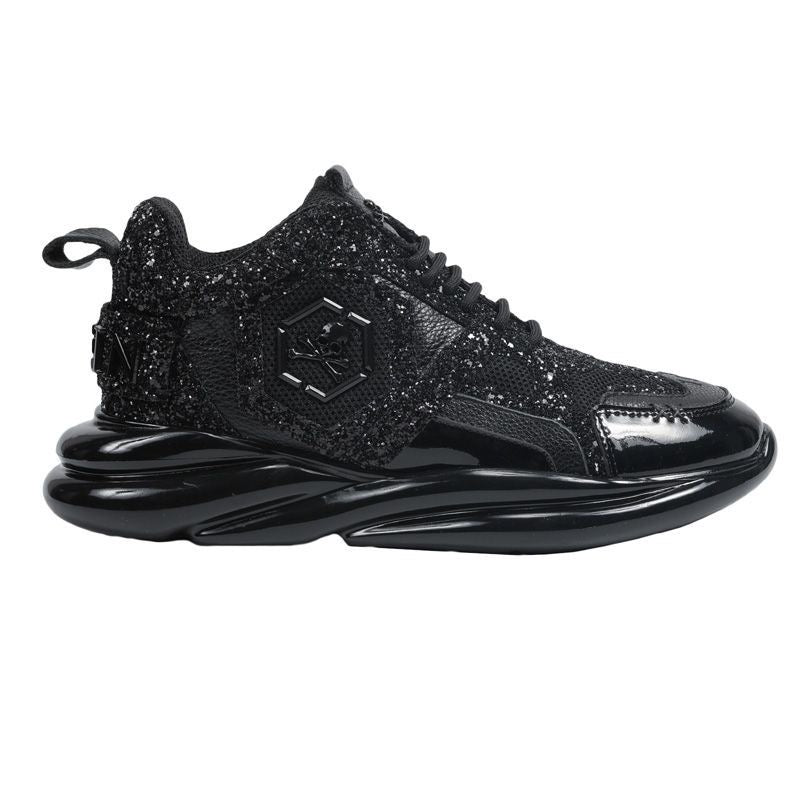 SOLA-PP Casual shoes