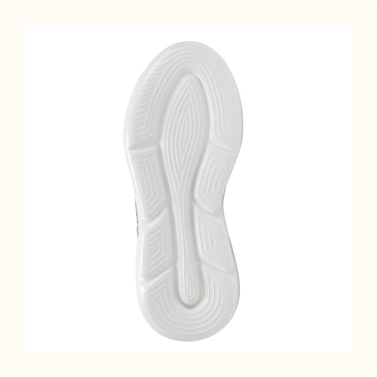 SOLA-PP Casual shoes