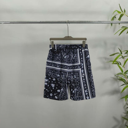 NEW-D*G T-shirt Shorts Set