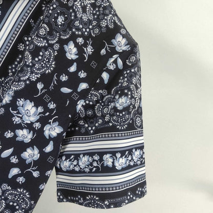 NEW-D*G T-shirt Shorts Set