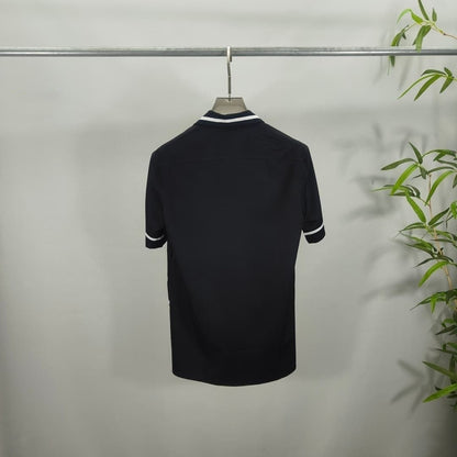 NEW-D*G T-shirt Shorts Set