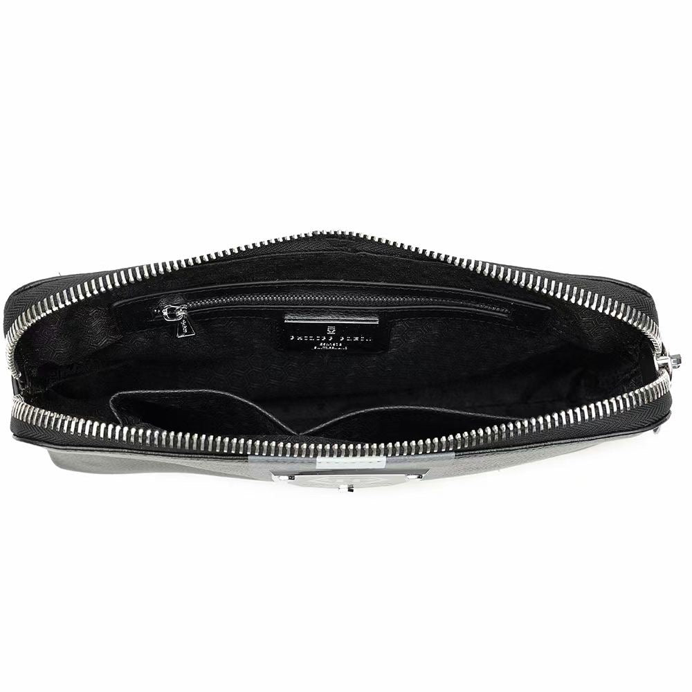 SOLA-PP Leather Bag