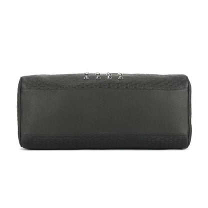 SOLA-PP Leather Bag