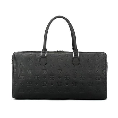 SOLA-PP Leather Bag
