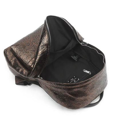 SOLA-PP Leather Bag