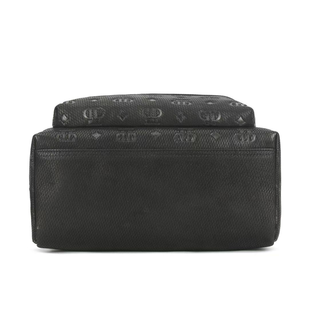 SOLA-PP Leather Bag